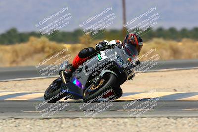 media/May-14-2022-SoCal Trackdays (Sat) [[7b6169074d]]/Turn 16 (1230pm)/